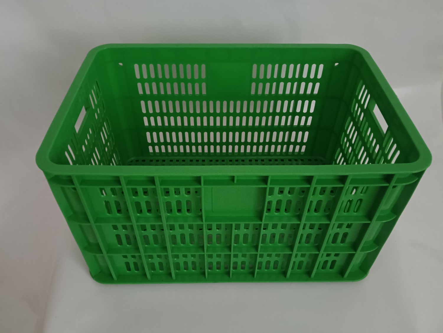 Fabricacion de moldes nacionales y asiaticos